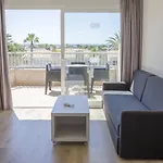 Globales Delfines Hotel