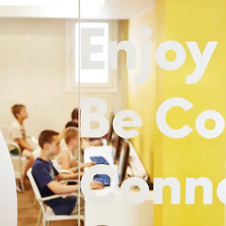 Globales Delfines Hotel Cala'N Blanes (Menorca)