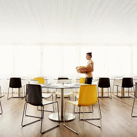 Globales Delfines Hotel Cala'N Blanes (Menorca)