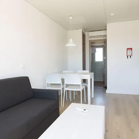 Globales Delfines 4*