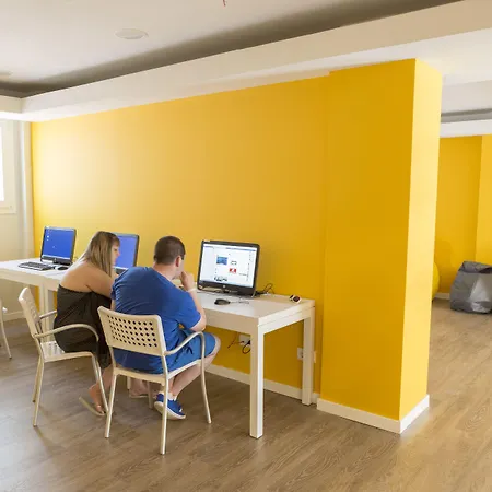 Globales Delfines 4*