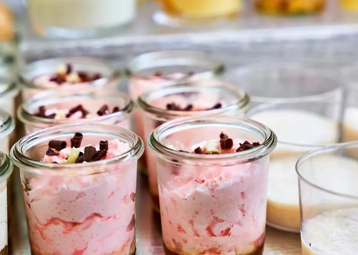 Globales Delfines Hotel 4*