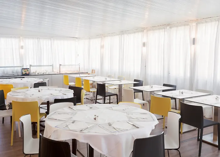 Globales Delfines Cala'N Blanes (Menorca)