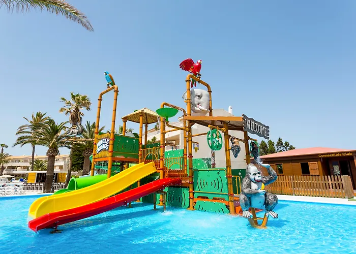 Globales Delfines Cala'N Blanes (Menorca)