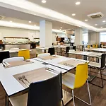 Hotel Globales Delfines Cala'N Blanes (Menorca)
