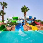 Hotel Globales Delfines Cala'N Blanes (Menorca)