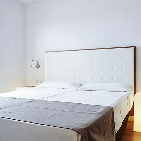 Globales Delfines Hotel Cala'N Blanes (Menorca)