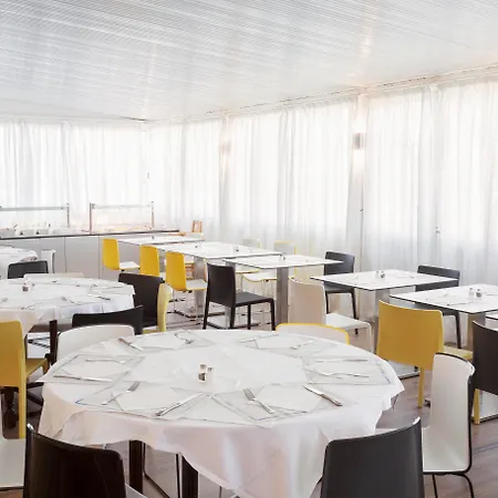 Globales Delfines Cala'N Blanes (Menorca)