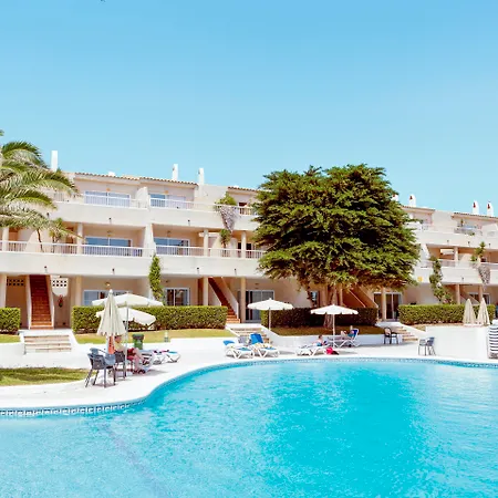 Globales Delfines 4*