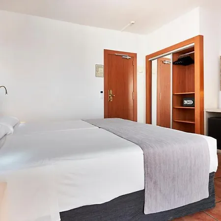 Globales Delfines Cala'N Blanes (Menorca)