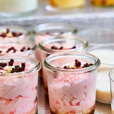 Globales Delfines Hotel 4*