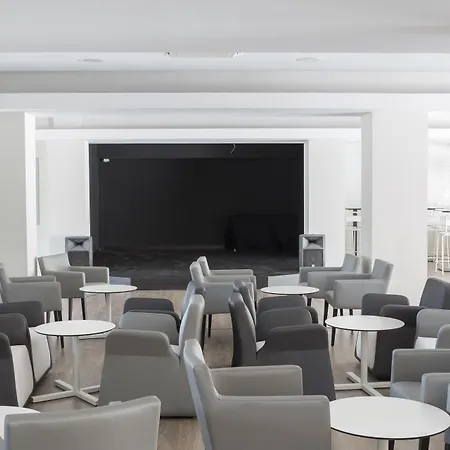 Hotel Globales Delfines 4*