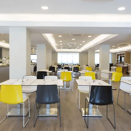 Globales Delfines Cala'N Blanes (Menorca)