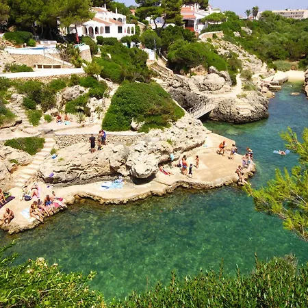 Hotel Globales Delfines 4*