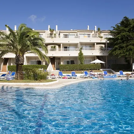 Globales Delfines 4*