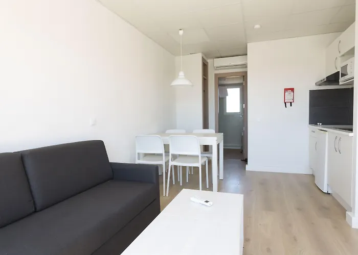 Globales Delfines 4*